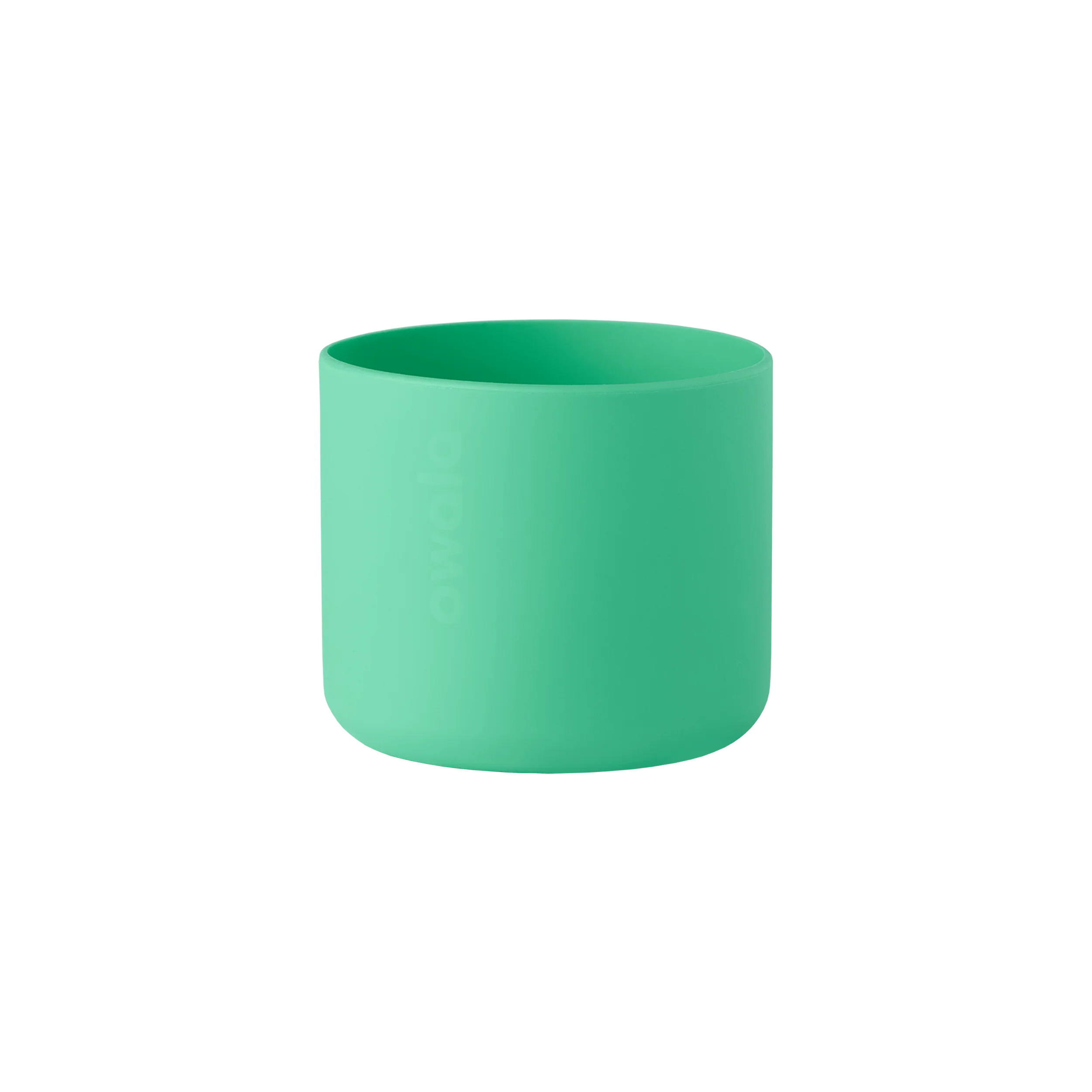 Thumbnail 23